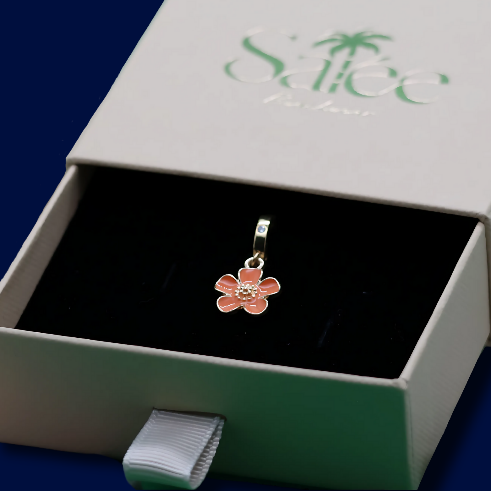 FLORA CORAIL 2