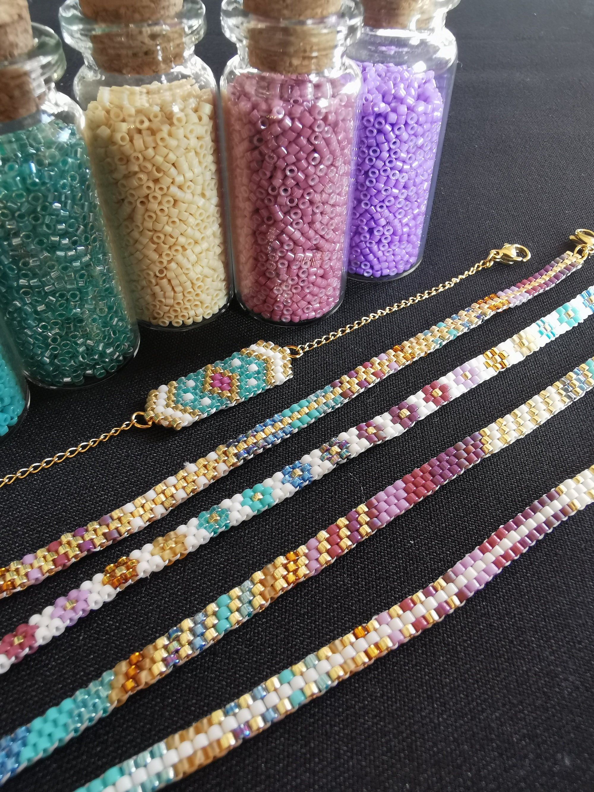 BALI Collection