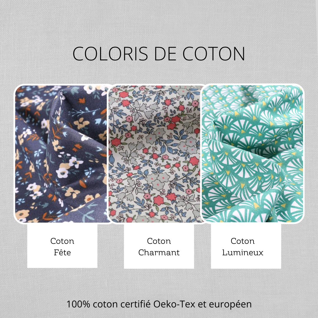 Product Image-9