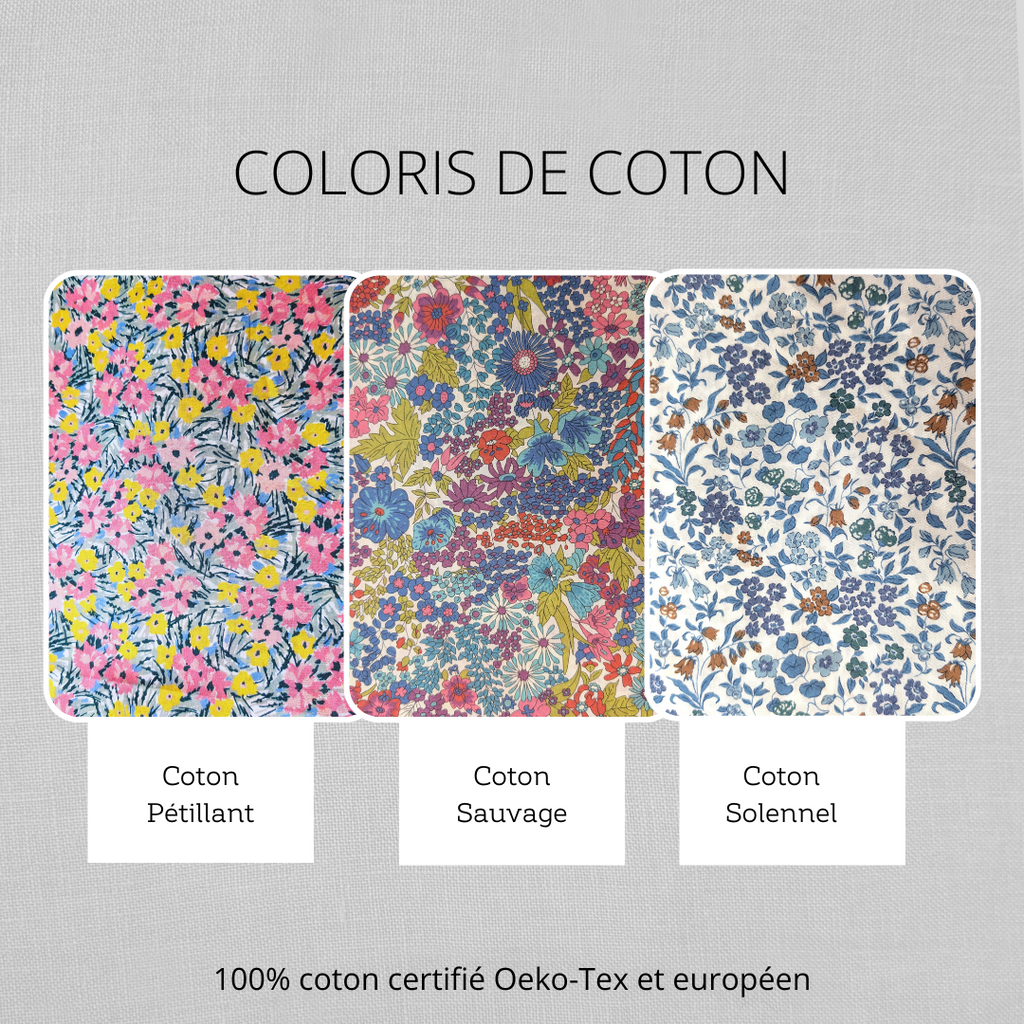 Product Image-10