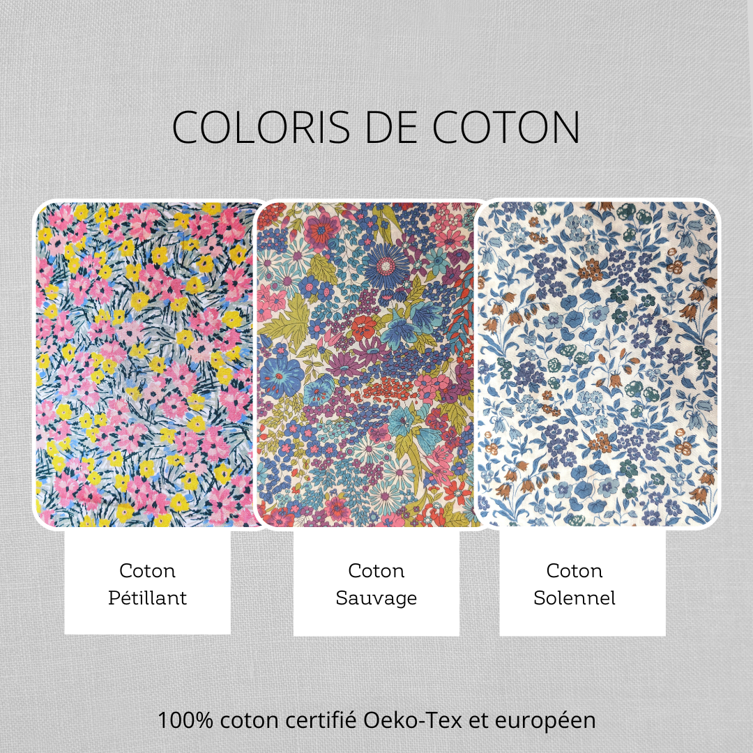 Product Image-10
