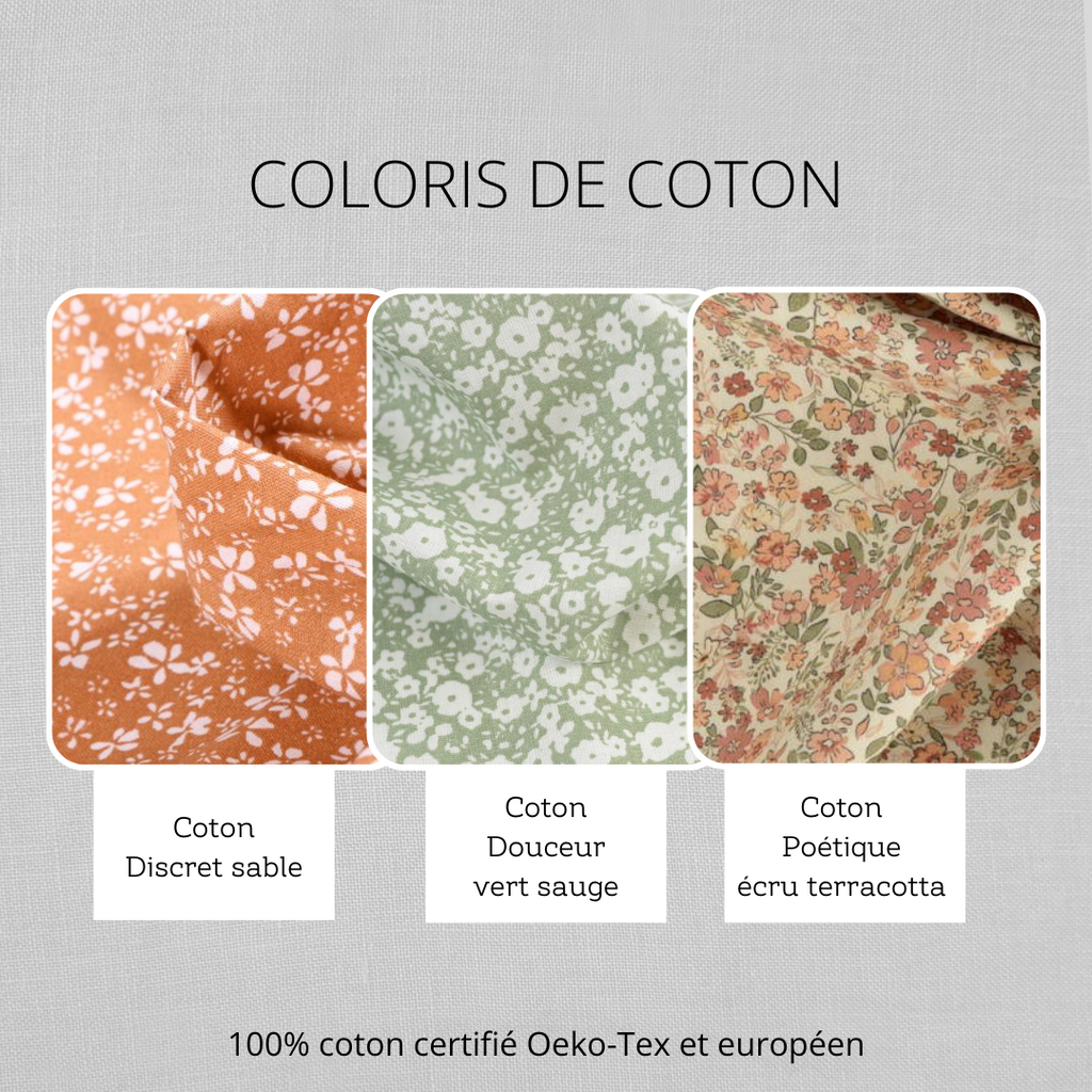 Product Image-8