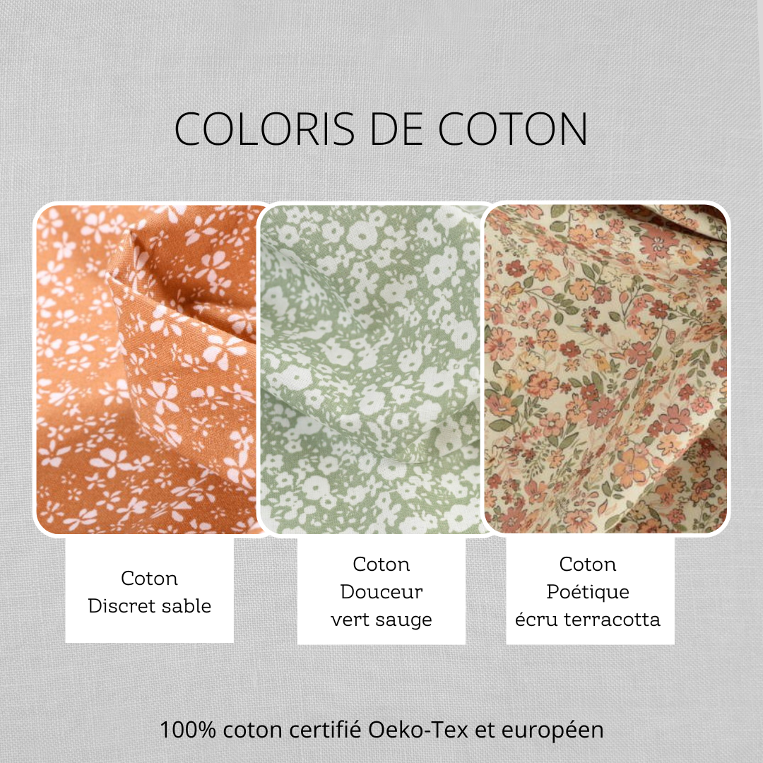 Product Image-8
