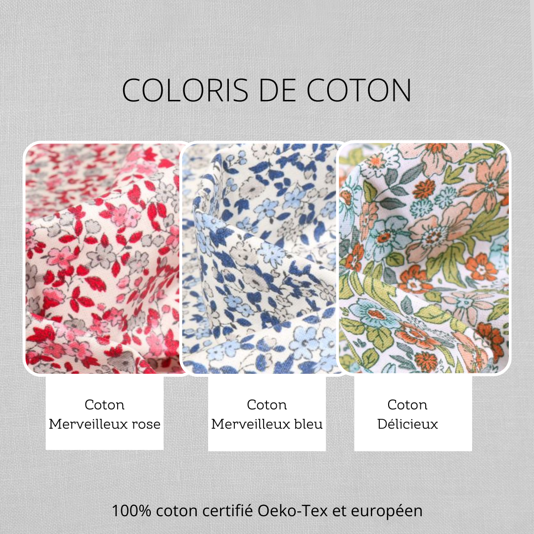 Product Image-6