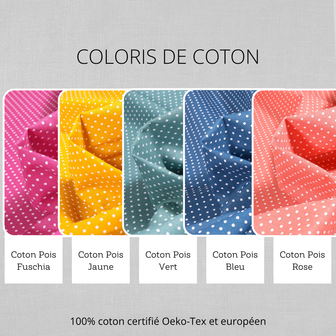 Product Image-7
