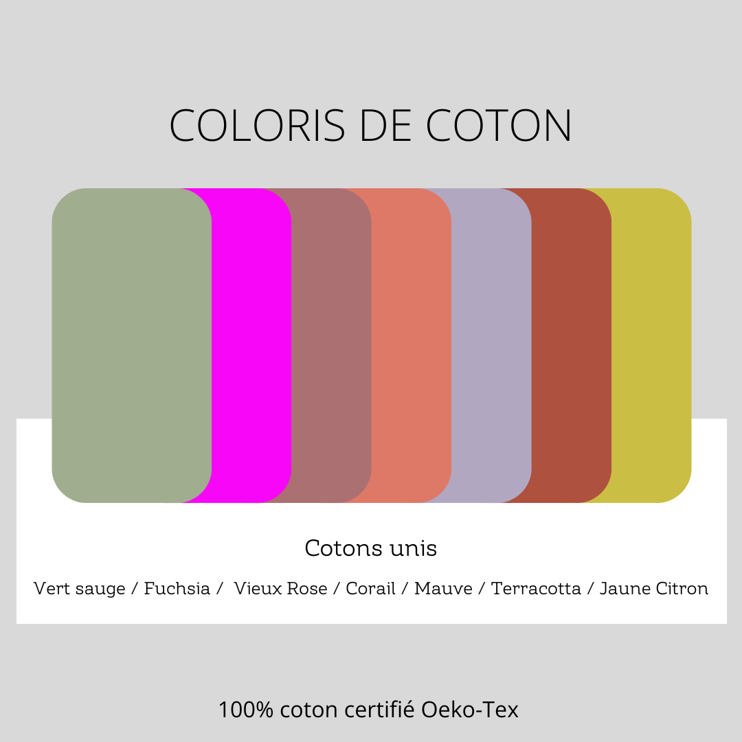 Product Image-11