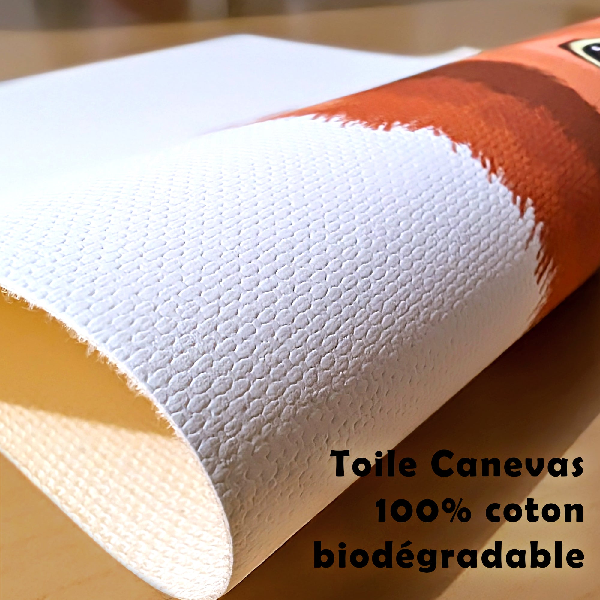 Product Image-4