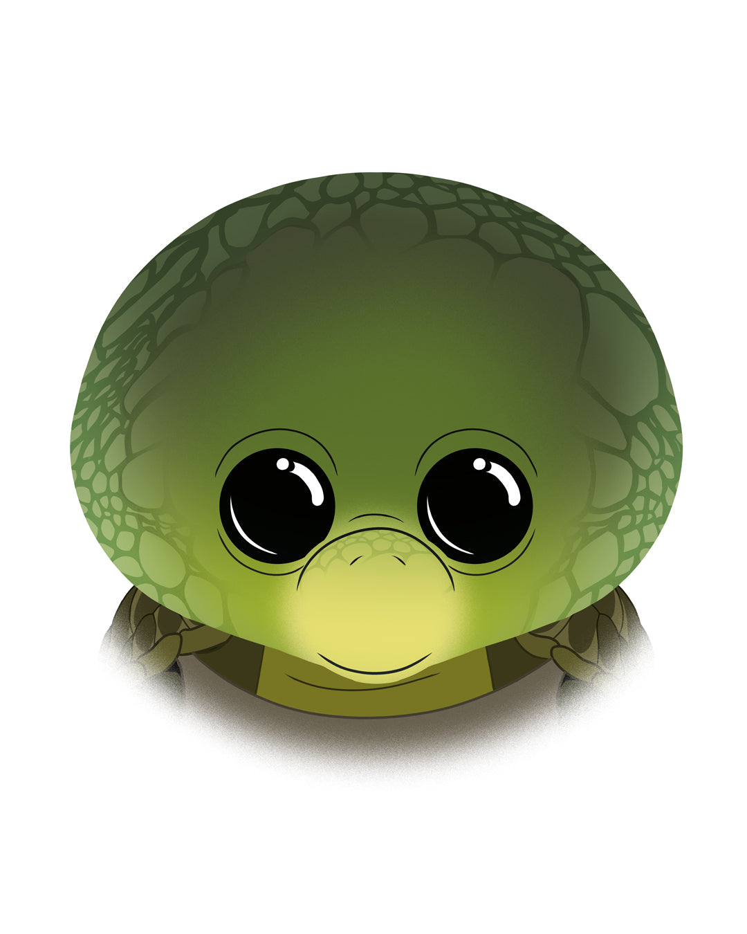 Product Image-0
