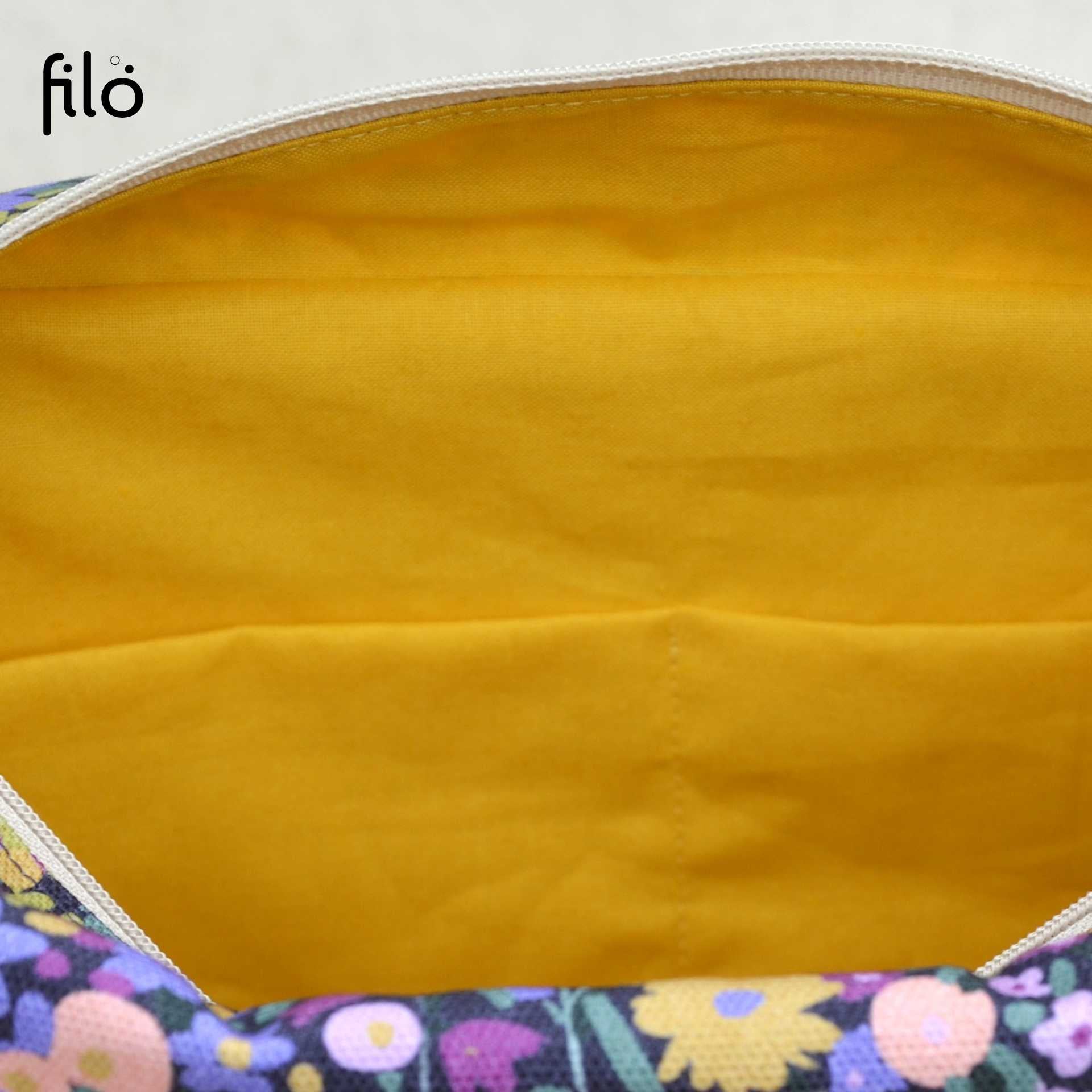 Evasion Beauté JOY - Trousse de toilette