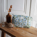 Mandawa wash bag