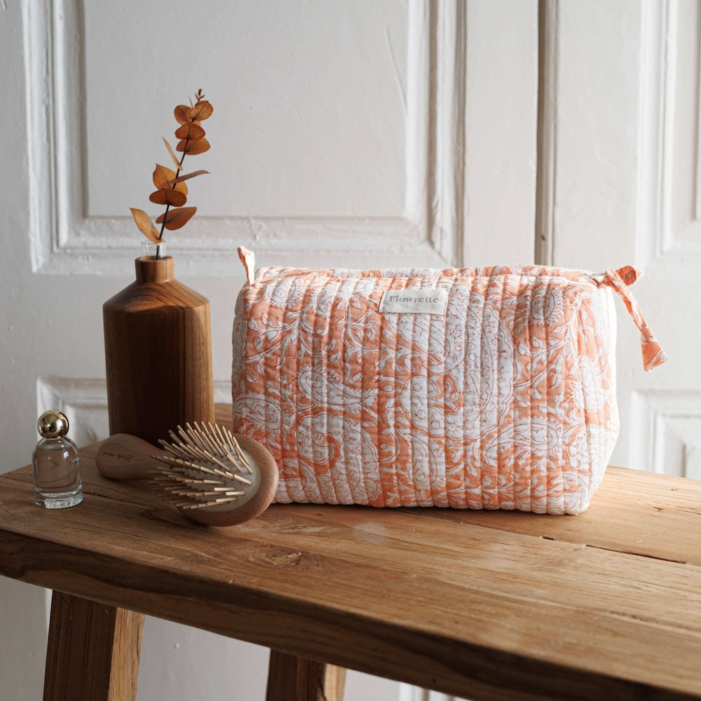 trousse-de-toilette