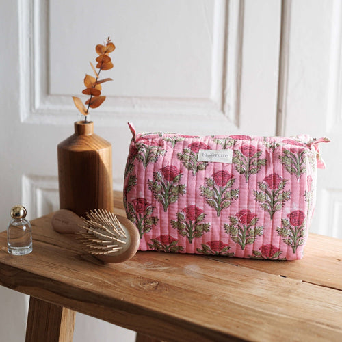 trousse-de-toilette