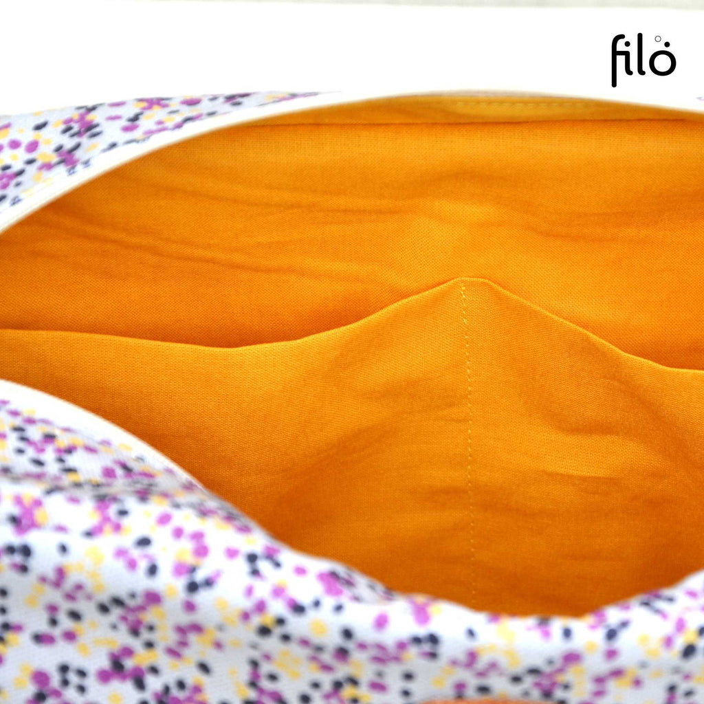 Evasion Beauté Anouck - Trousse de toilette