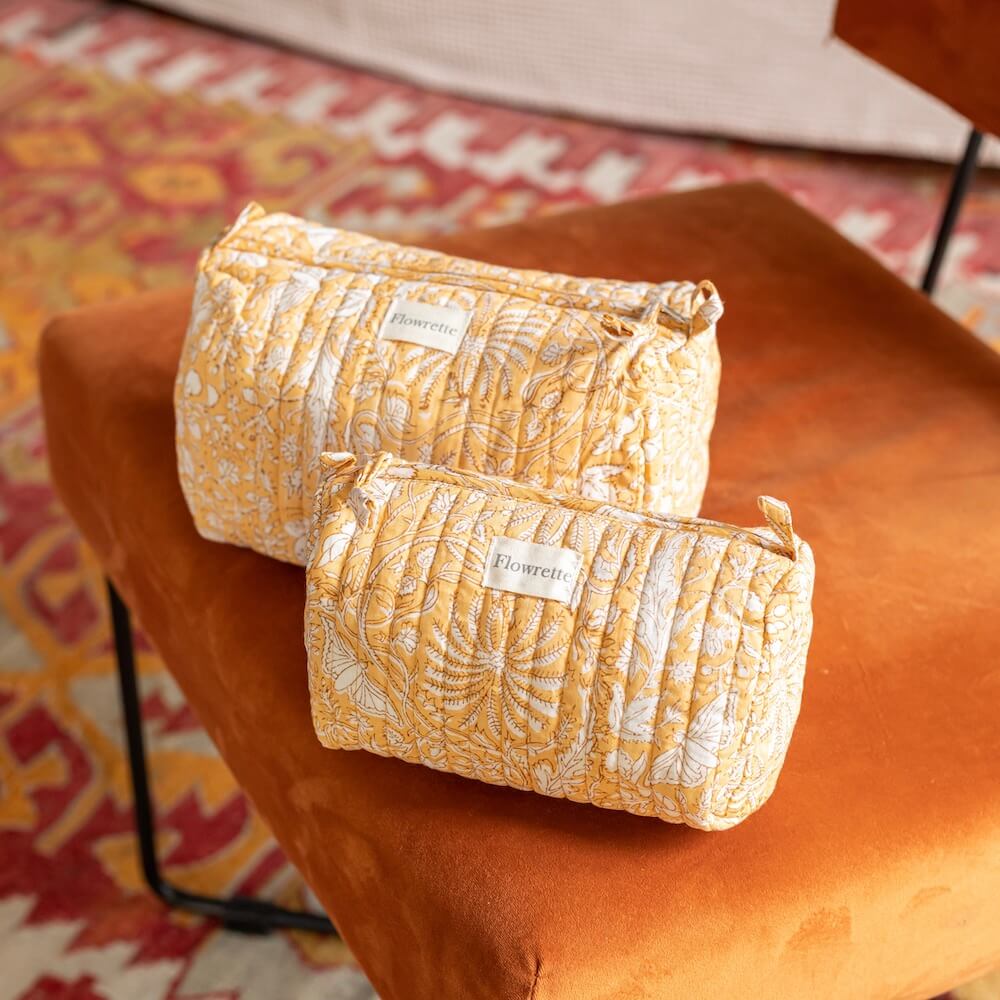 vanity-block-print-jaune