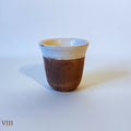 Tasse à café à nommer n° VIII