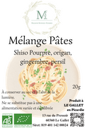 SPECIAL SALADE