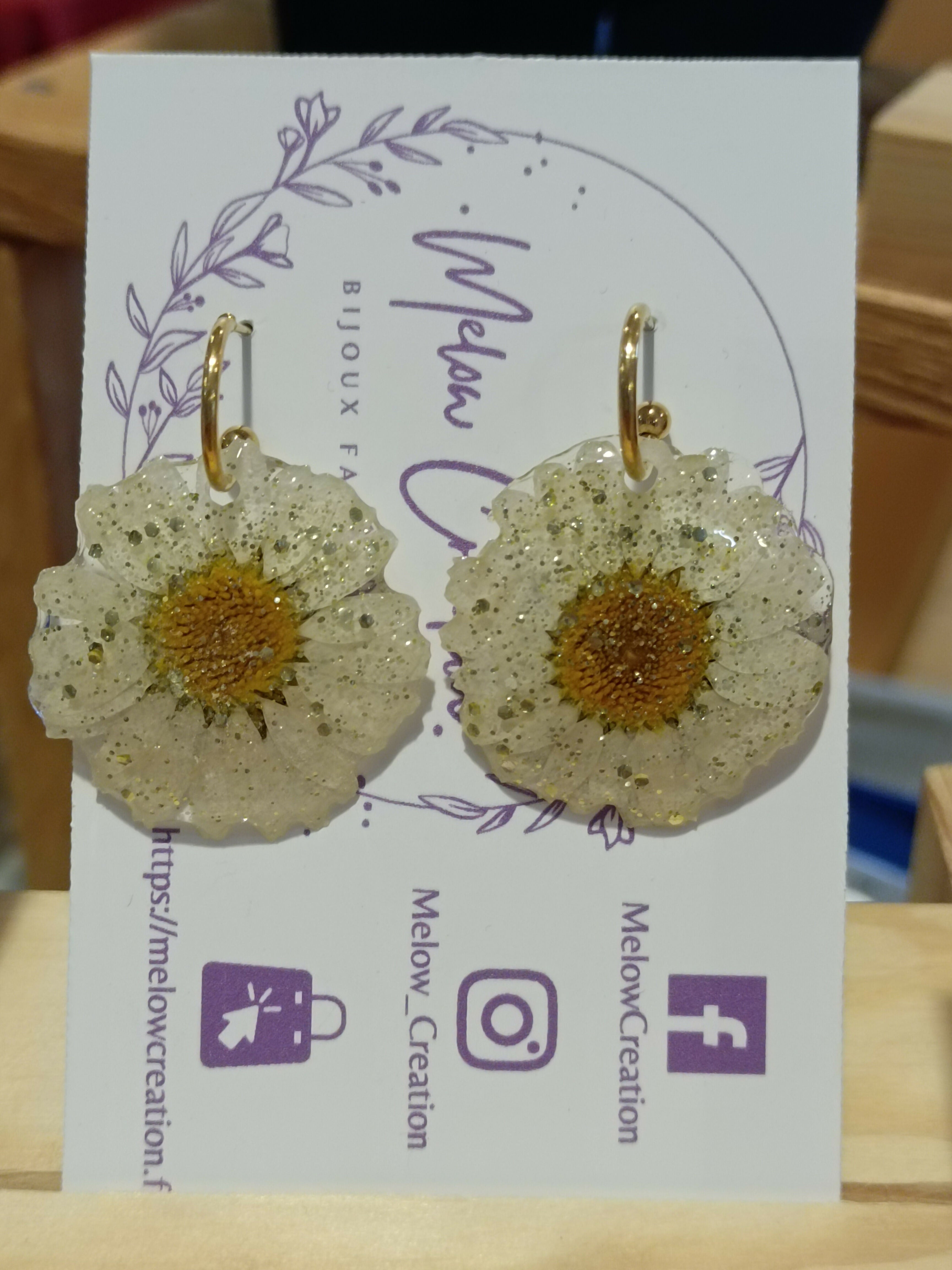 MEL/MFS Dried Flower Average