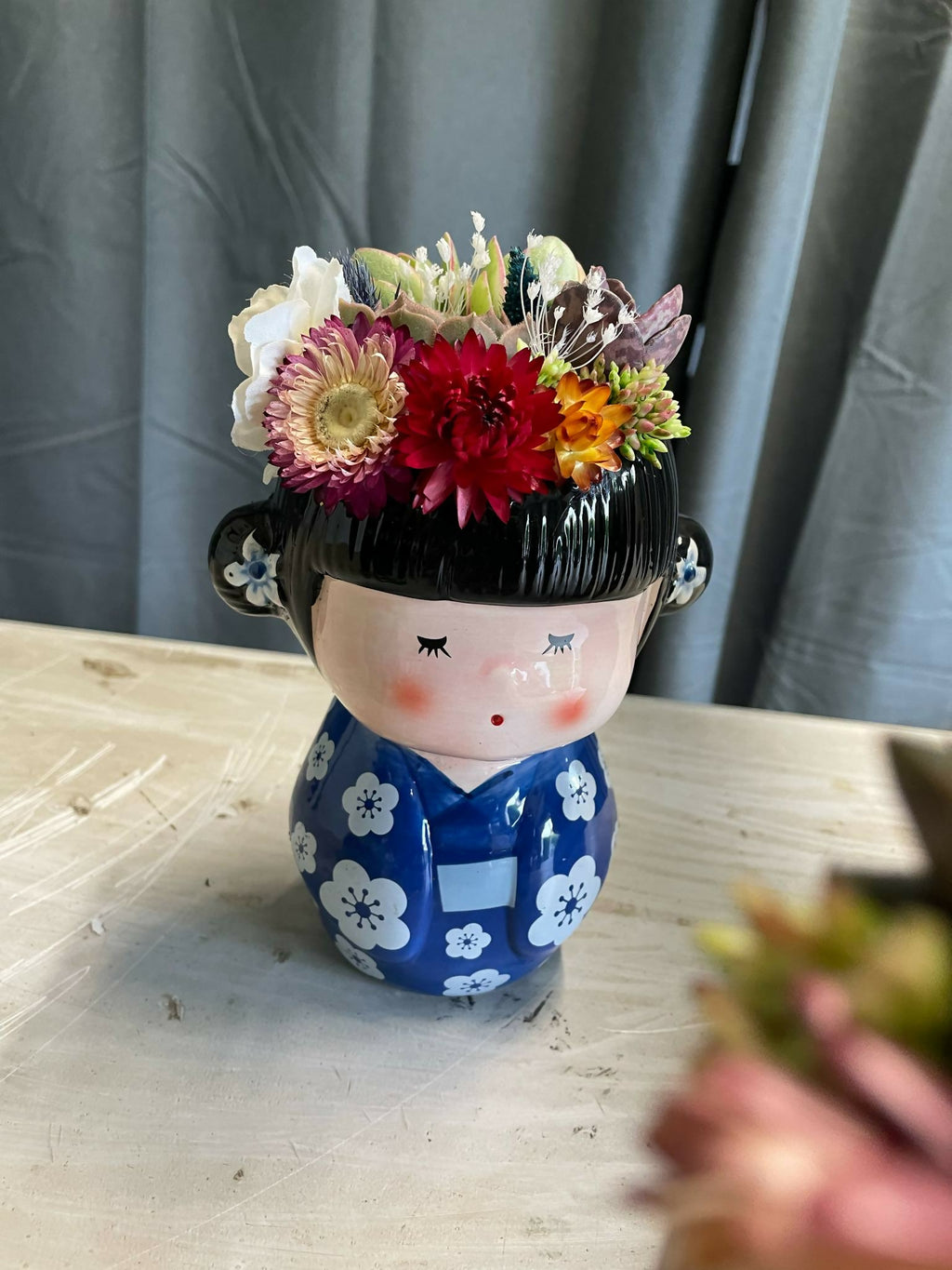 fd5c8daa-82d2-4d8b-9d64-2176a873113a