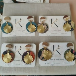 Image4