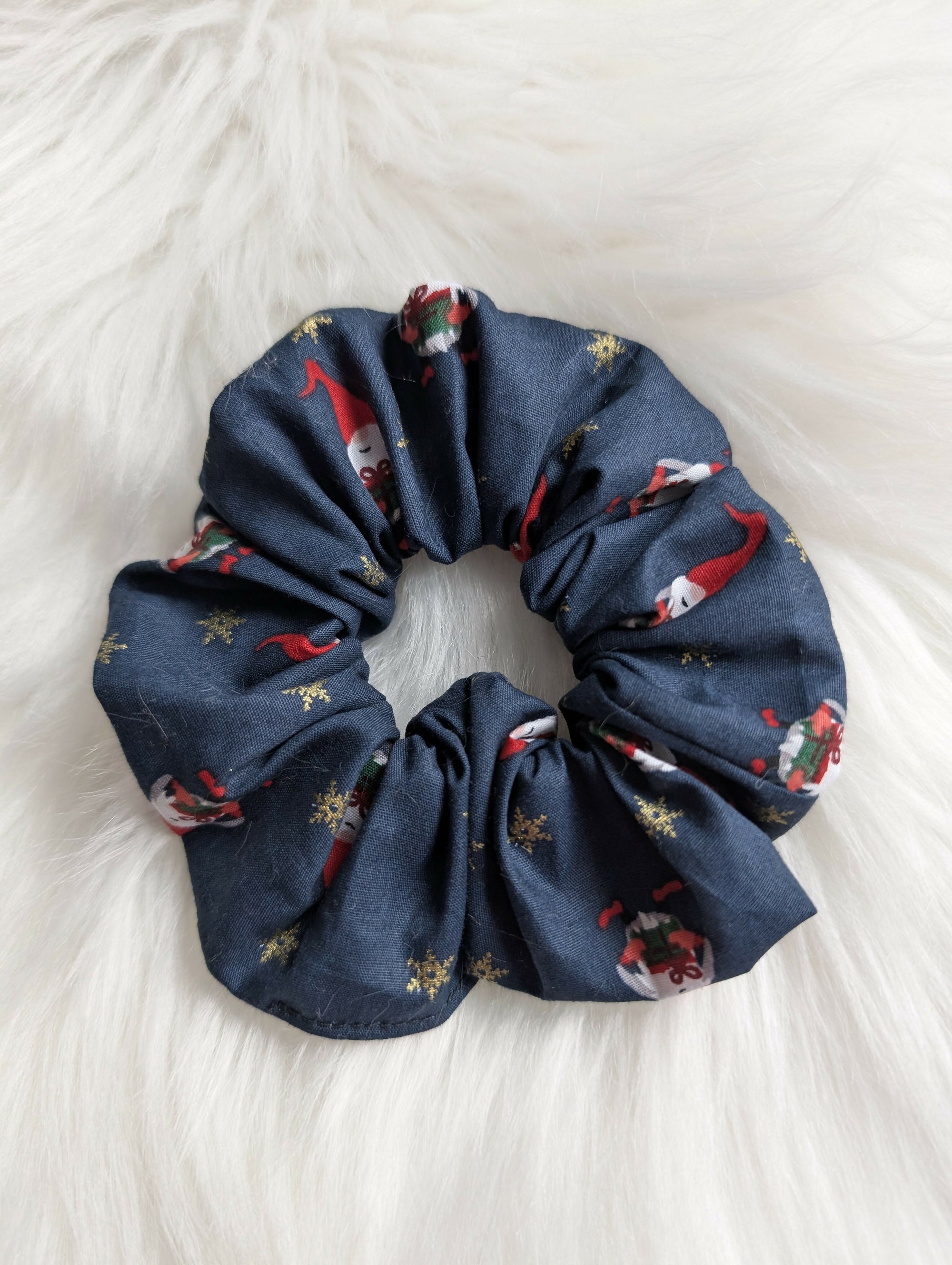 CHOUCHOU NOEL ENFANTS