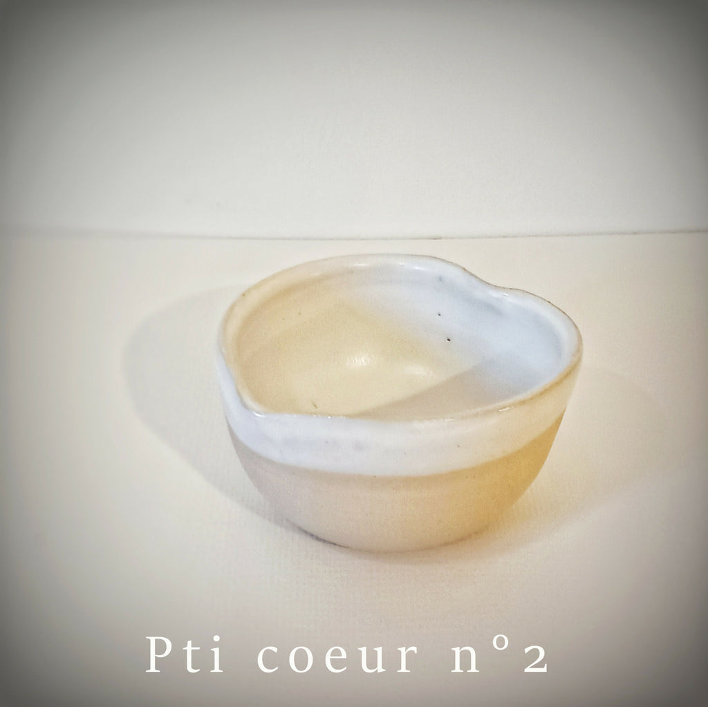 P’ti cœur n°2