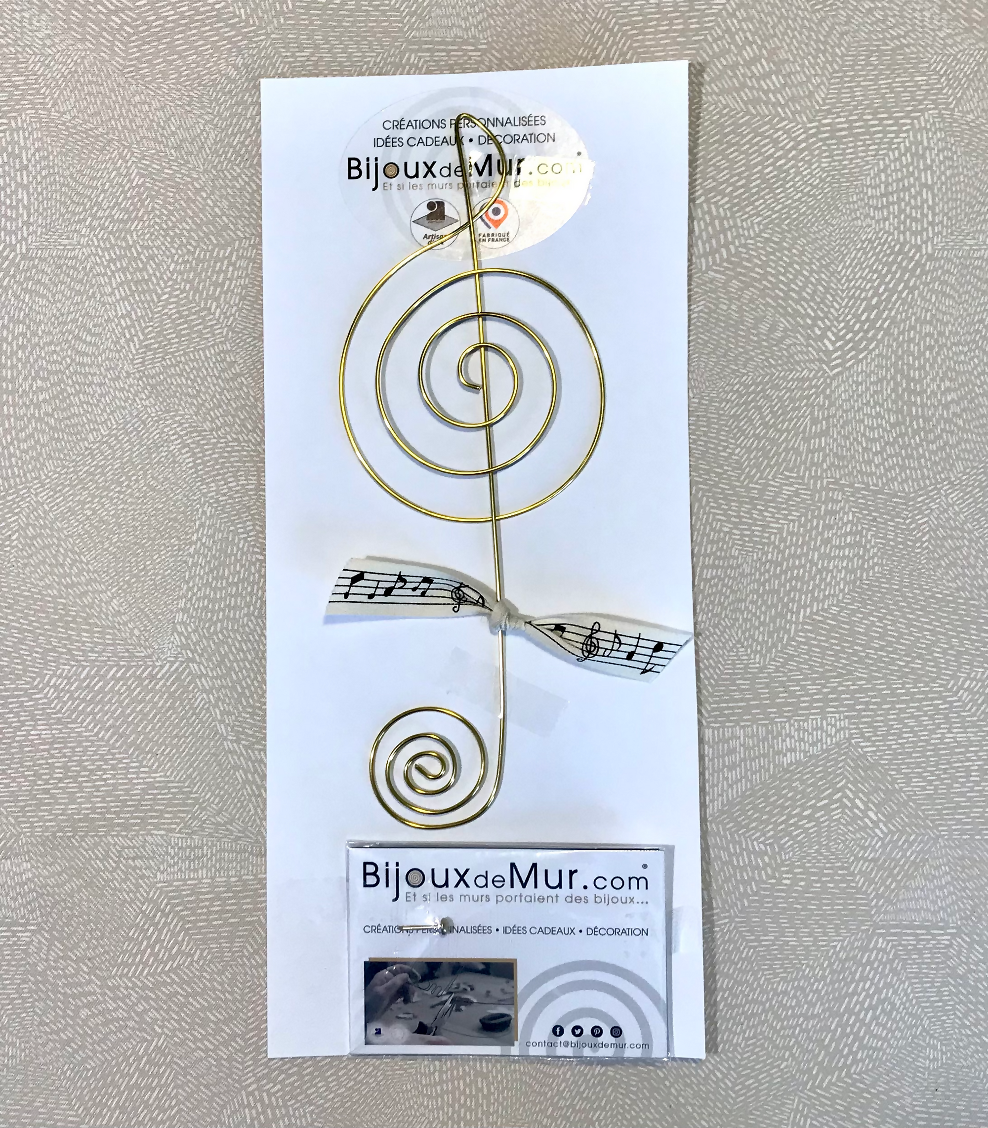 BDM-023-3