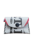 RUGBY Wallet