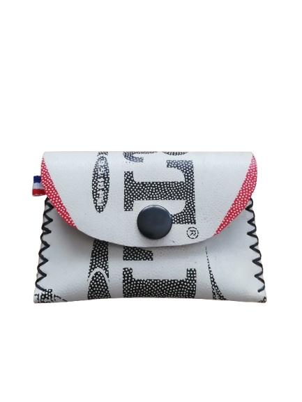 RUGBY Wallet