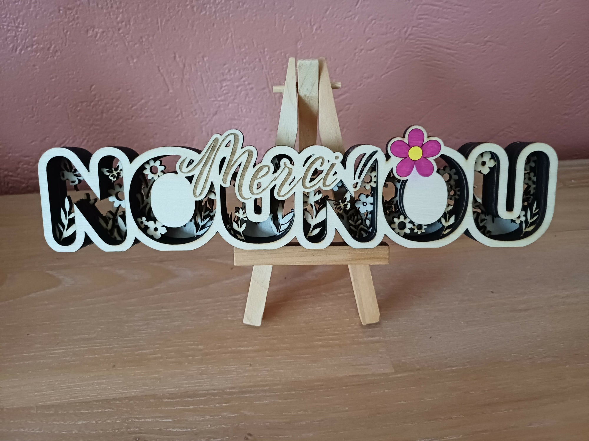1000044122