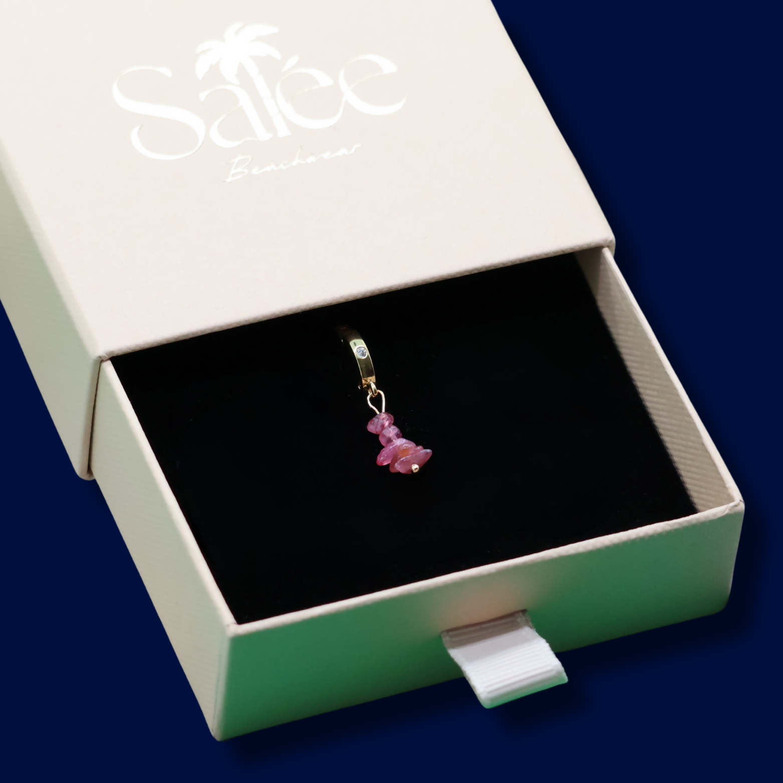 Design sans titre.zip - 2