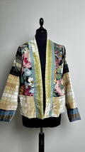 Veste Kimono Taille L
