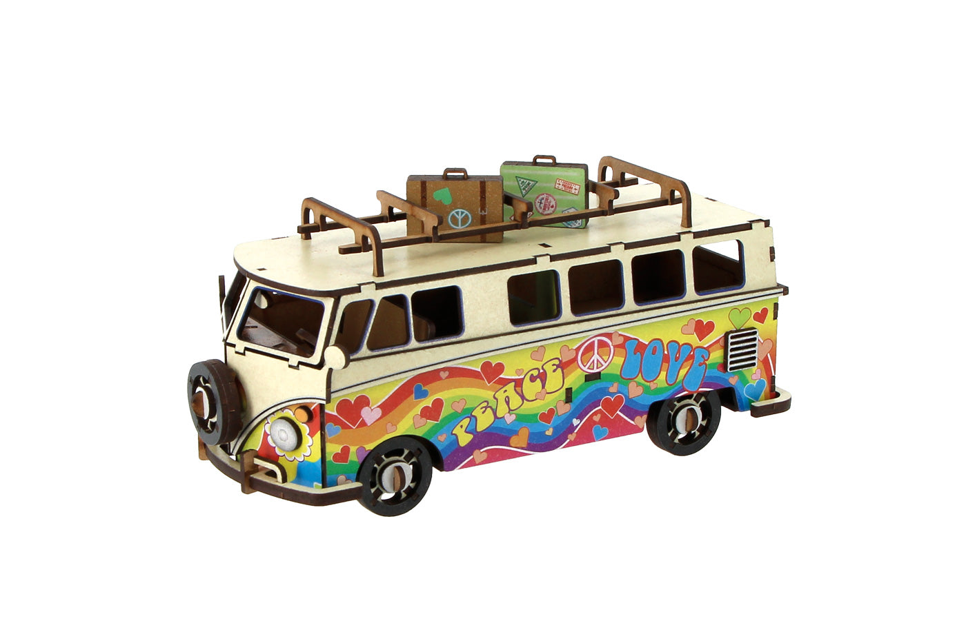 Product Image-1