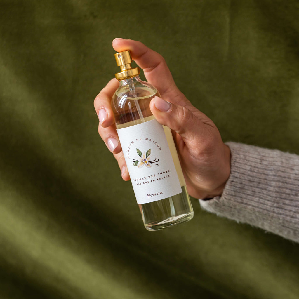 parfum-maison-vanille