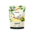 VANILLA