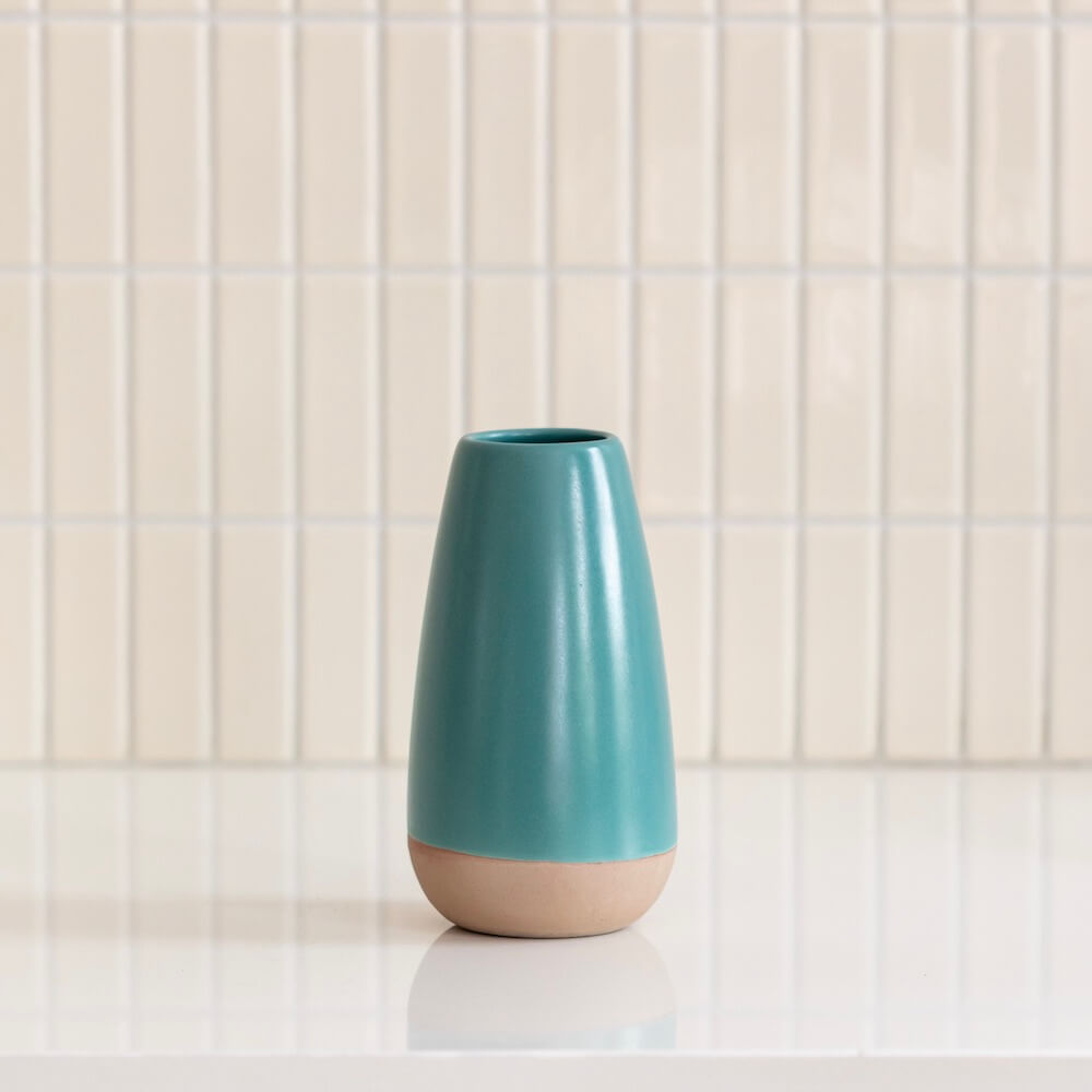 artisanat-terre-cuite-vase