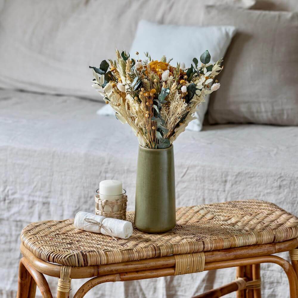 vase-ceramique-kaki