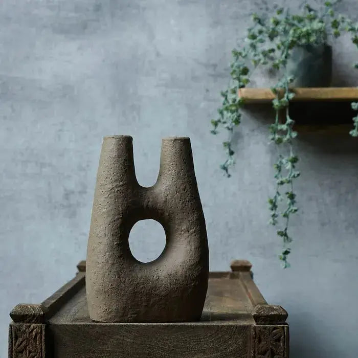 vase-artisanal-fait-main