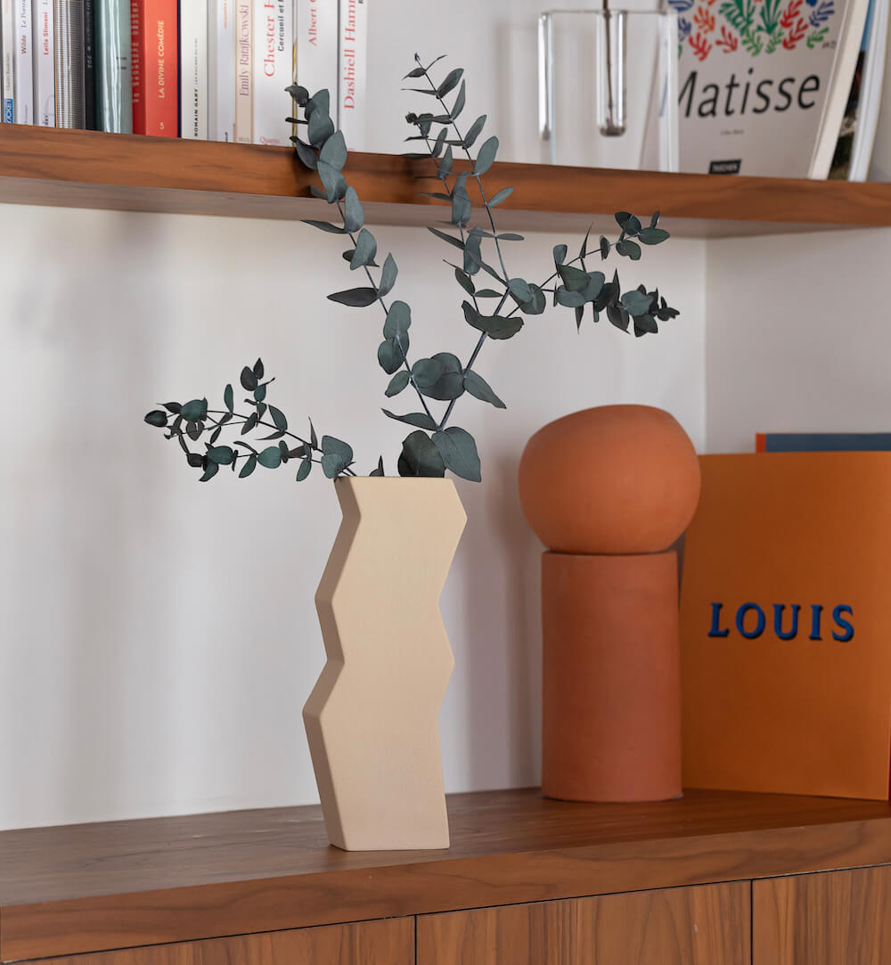 vase-original-terre-cuite