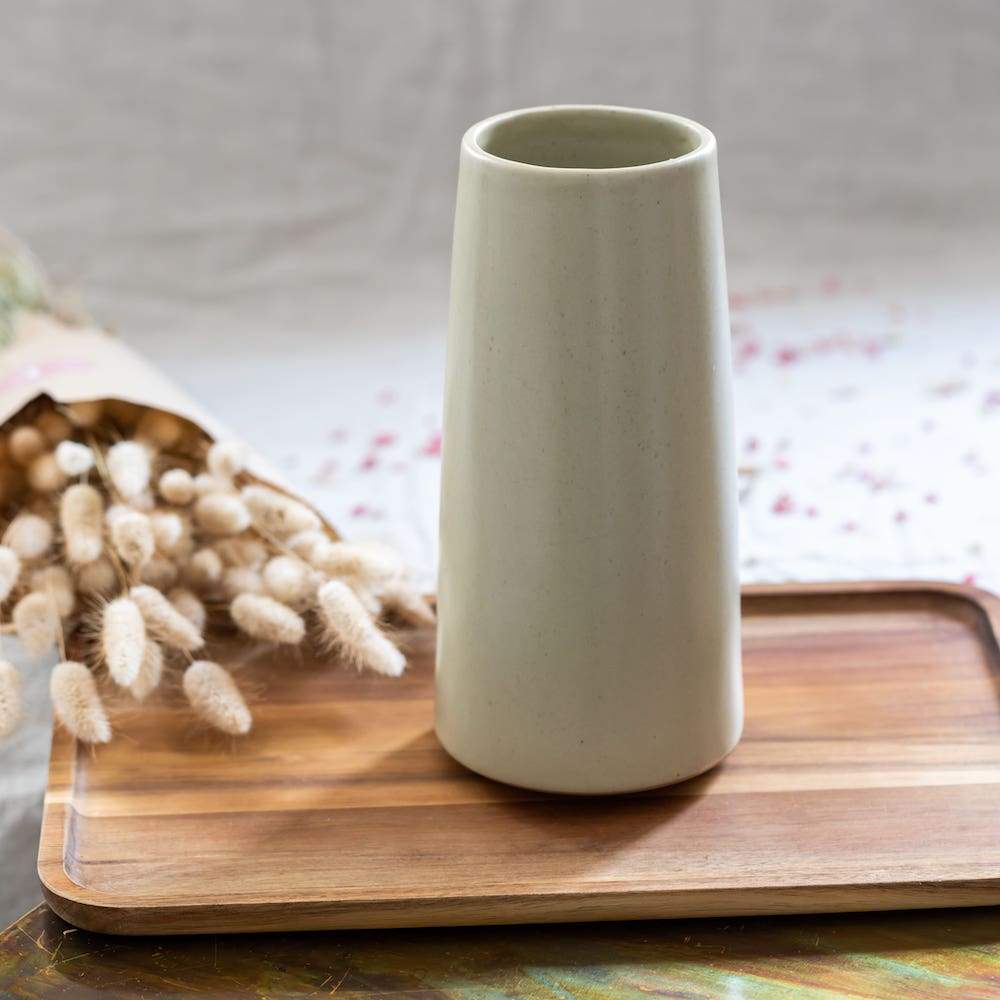 vase-ceramique-vanille-goberlote