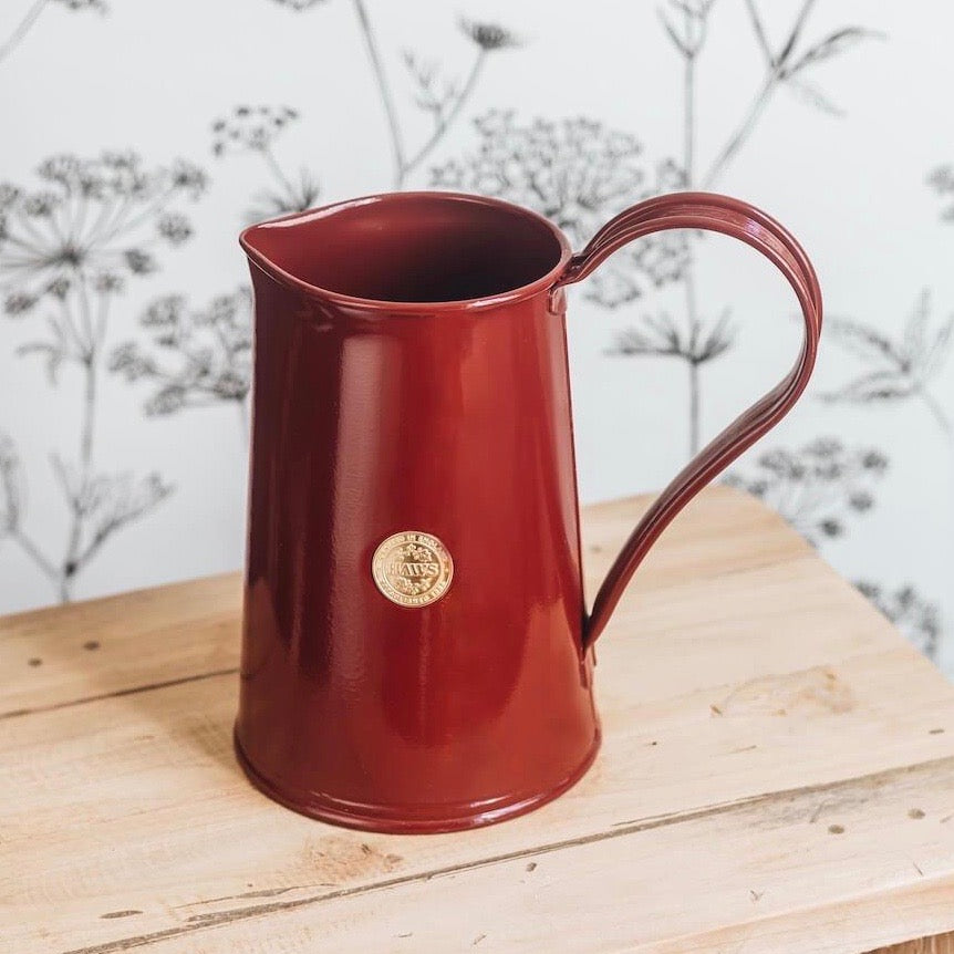 vase-haws-rouge