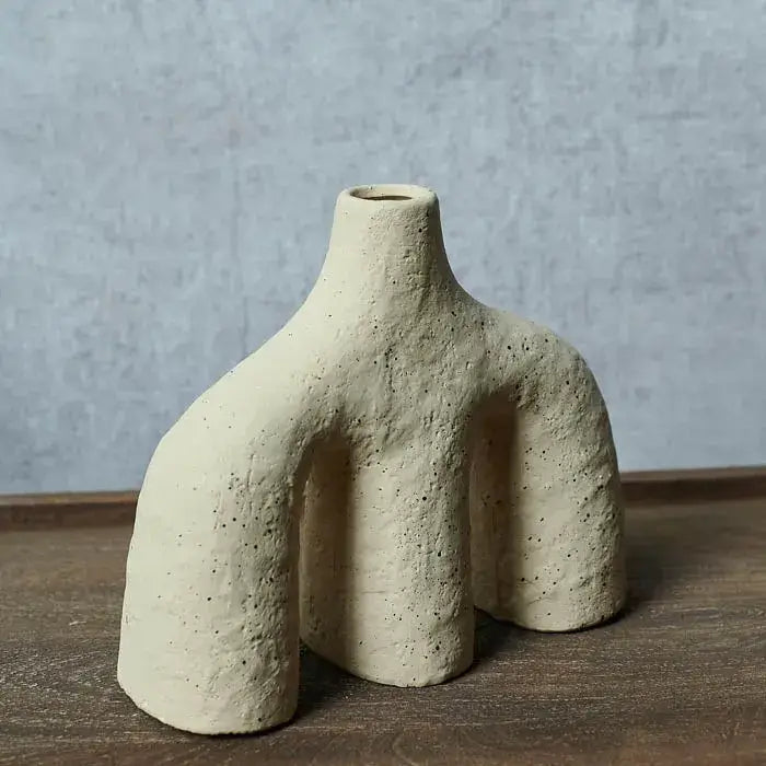 vase-sculpture-terre