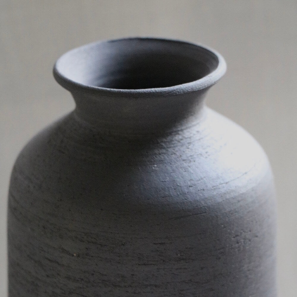 soliflore-terre-cuite