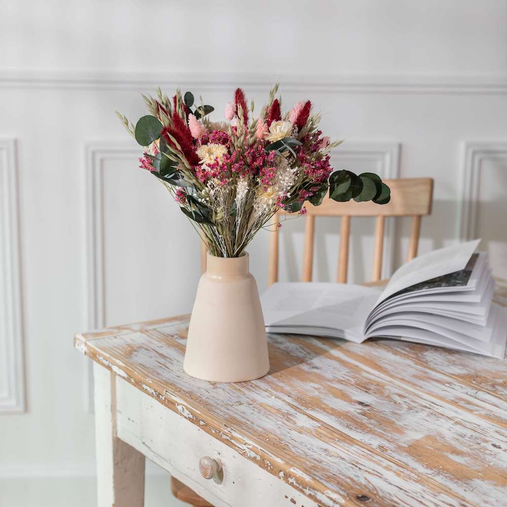vase-terre-cuite-artisanal