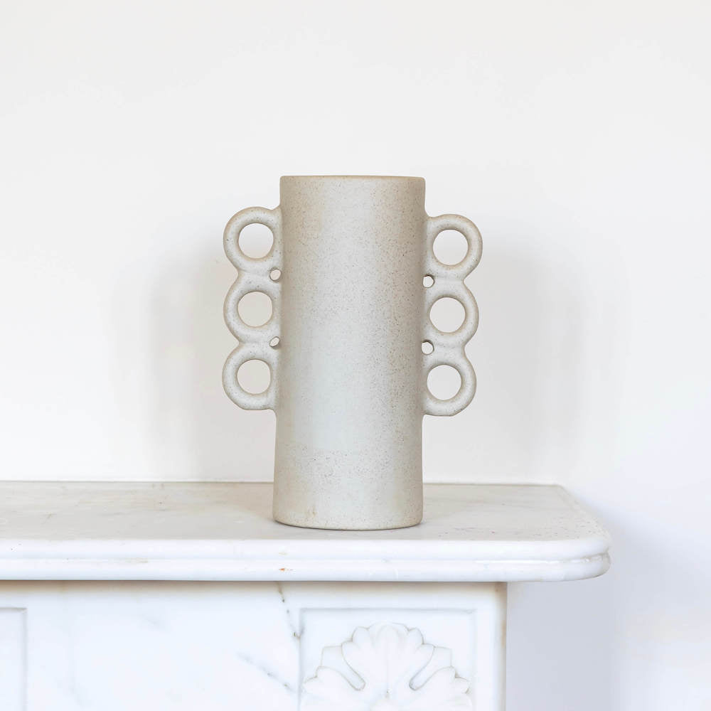 vase-terre-cuite-artisanat-flowrette-anses