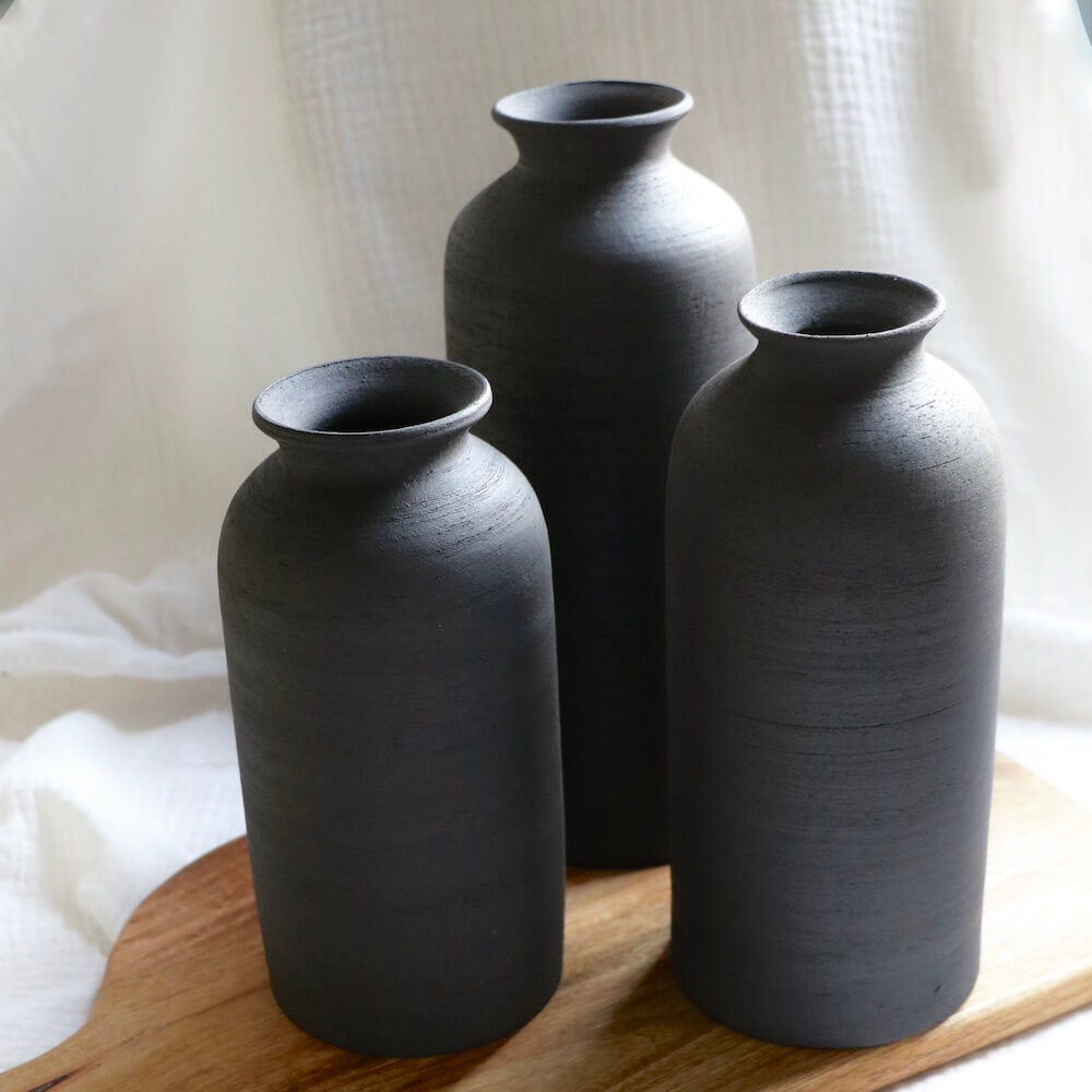 soliflore-terre-cuite