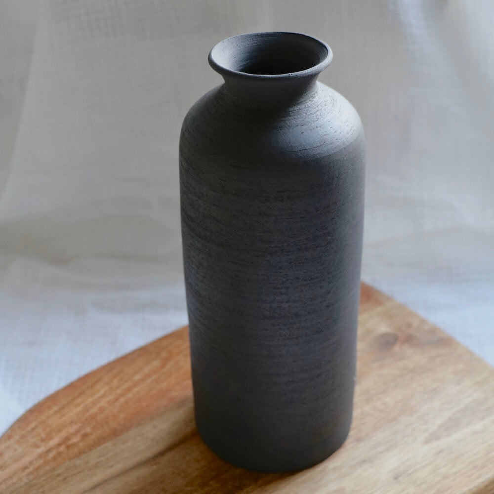 soliflore-terre-cuite