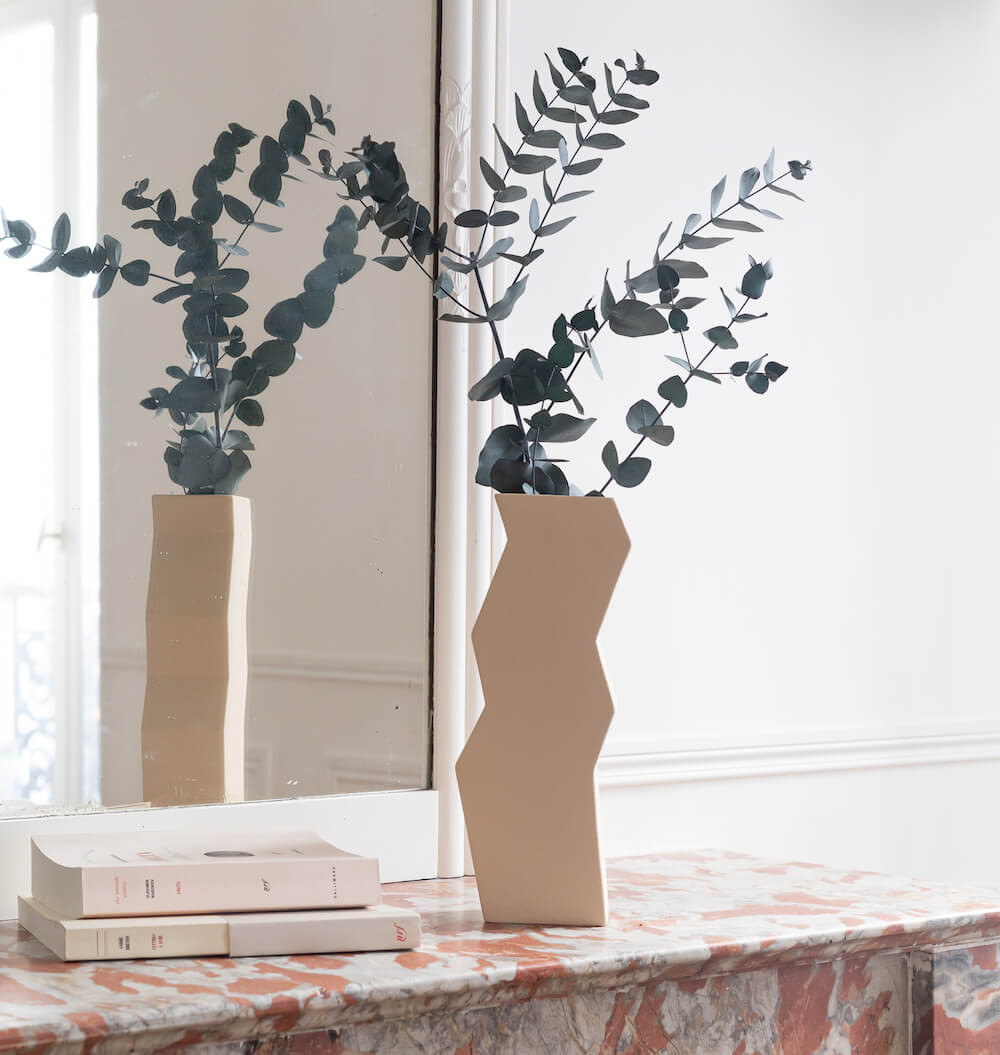 vase-original-terre-cuite