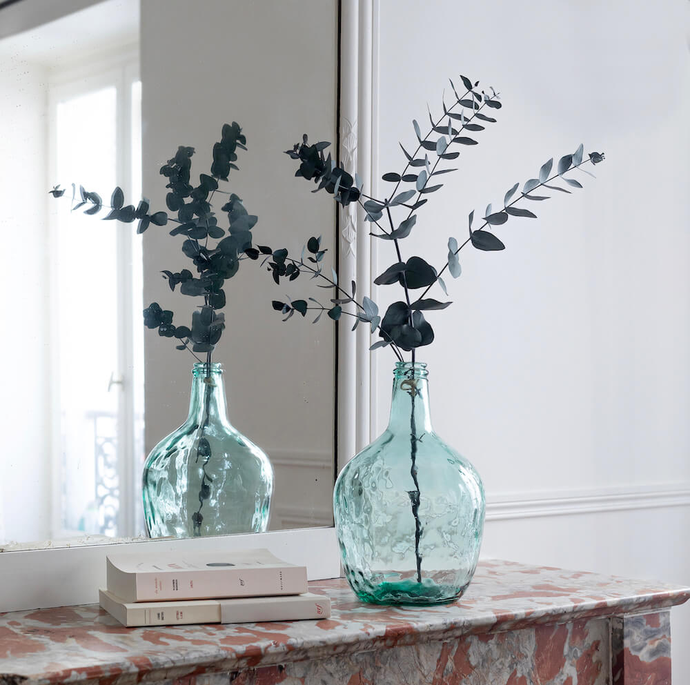 dame-jeanne-verre