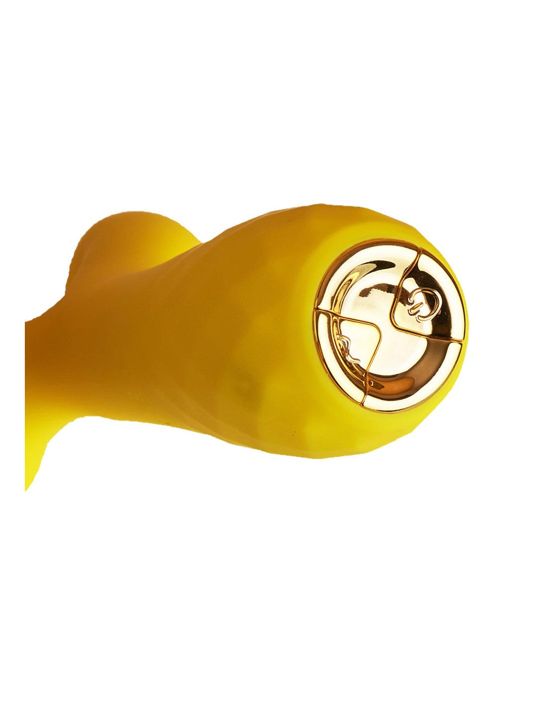 Banana Bang Bang