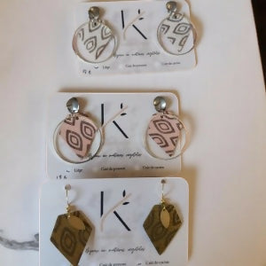 Image3(1)